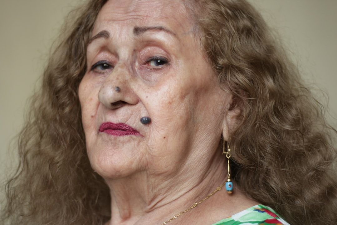 Boca Raton Mom Mourns Son, Demands Road Safety