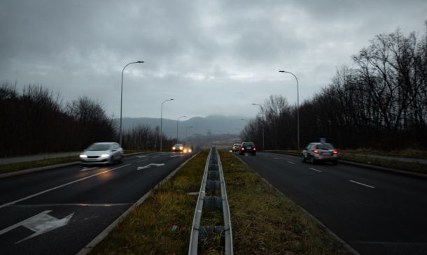 Wider Beaches Planned in Delray Alongside Upcoming Federal Replenishment Effort