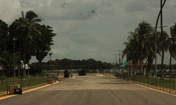 Boca Raton Nixes $118K Fine After Appeal From Office Building Owner