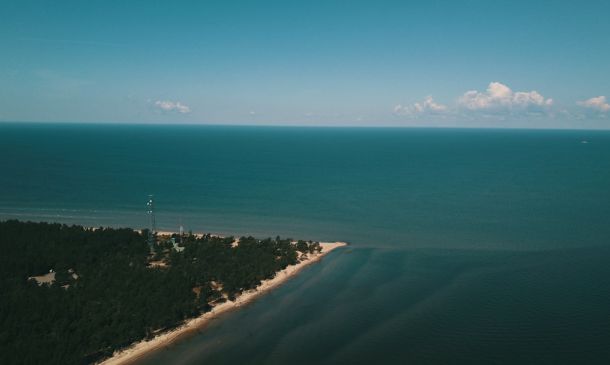 Boca Raton, South Florida ‘Salt Life’ Stores to Close in Reorganization