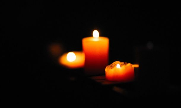 Boca Raton Mourns Local Leader, Ronald Levine