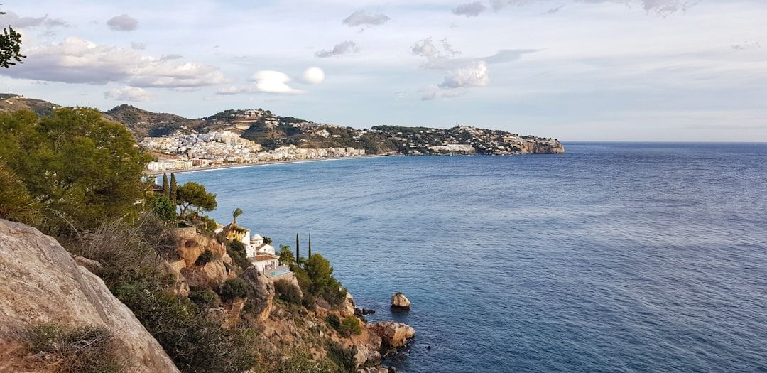 Coastal Flood Advisory issued October 7 at 6:58AM EDT until October 8 at 8:00PM EDT by NWS Miami FL