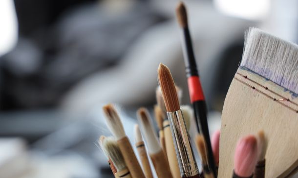 Boca Raton's Beauty Boss: A Permanent Makeup Pioneer