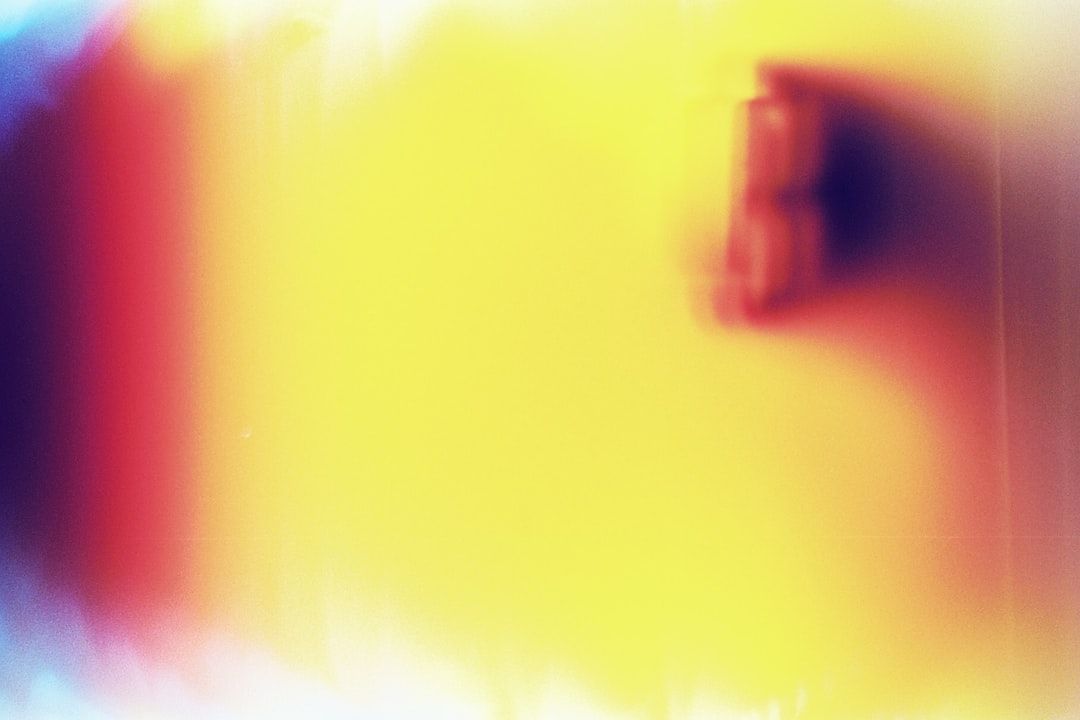 BOYNTON POLICE SUED: Woman Claims Cops Ignored Mom’s Fears Before She Was Murdered