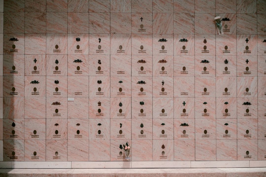 Rip Current Statement issued October 1 at 3:21PM EDT until October 5 at 8:00AM EDT by NWS Miami FL