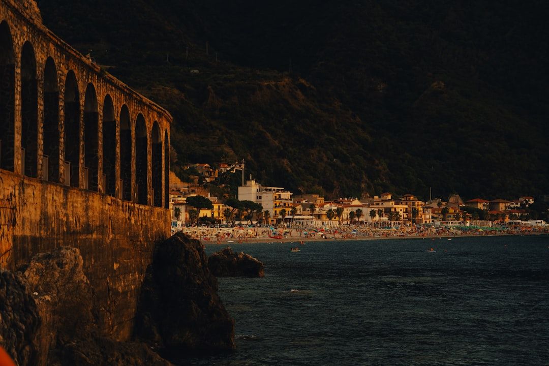 Boca Christian School Receives Approval for Expansion