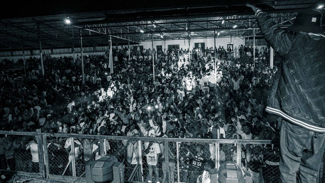 West Boca's Classic Clash: Boca Raton vs. Bergen Catholic