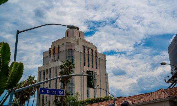 Boca Raton Emergency: Severe Weather Alert