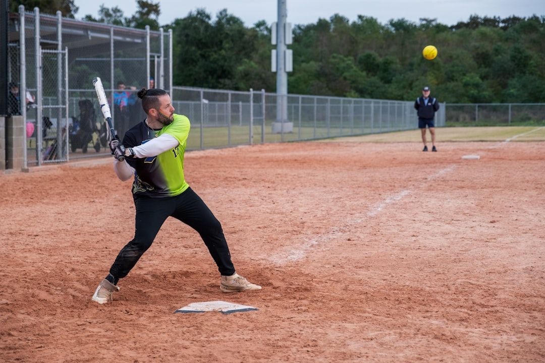 FAU Athletics Giving Day: Support Student-Athletes