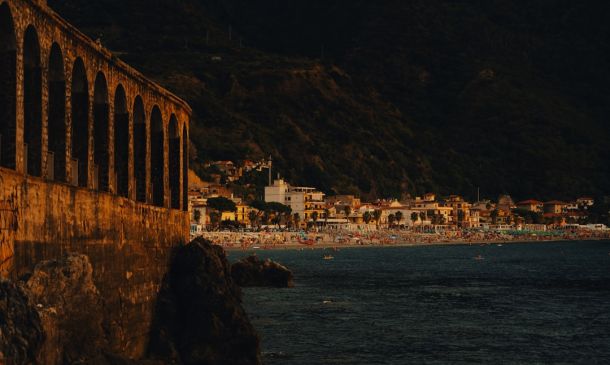 Boca Christian School Receives Approval for Expansion