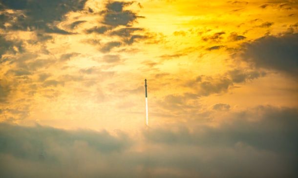 Boca Council Plans to Consider Its Own Ordinance on Selling, Leasing Public Land