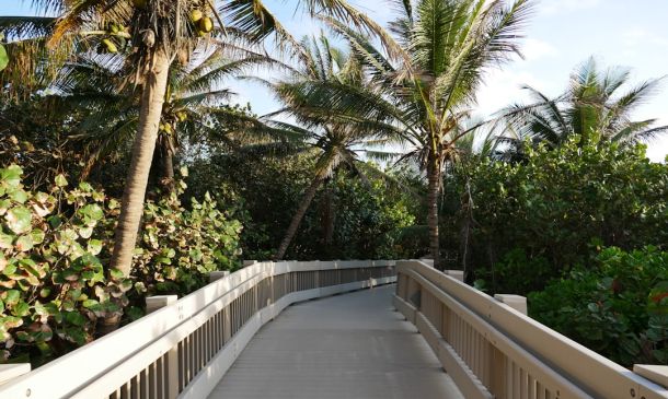 Boca Raton Approves 374 Unit ‘Camino Square’ Complex, With Increased Retail