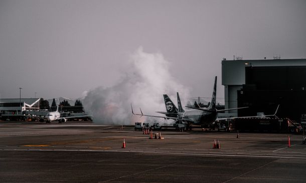 Boca Raton Plane Crash: 3 Dead