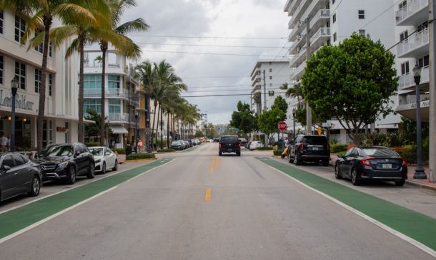 Boca Bash 2025: A Night of Elegance & Community