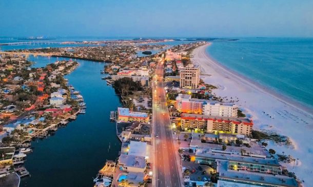 Boca Raton Fraud Indictment: South Florida Investigation