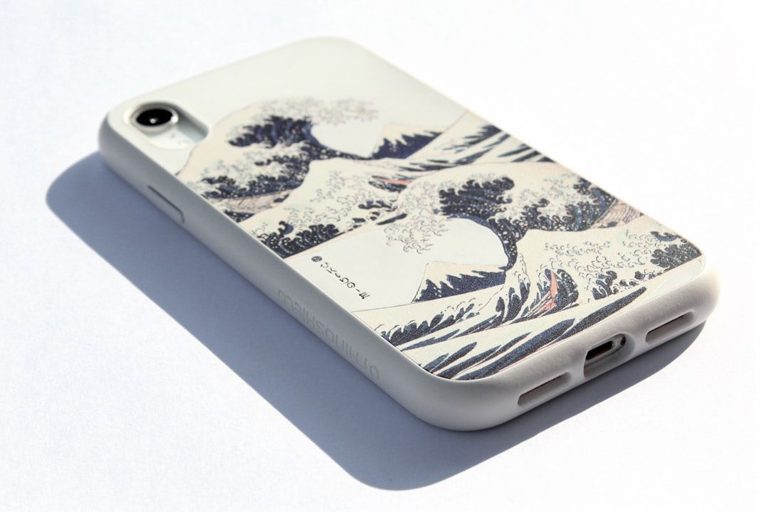 Case Against Norman Riemer Not Strong Enough To Deny Bond