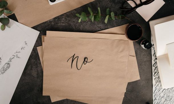 NO SCHOOL IN PALM BEACH COUNTY