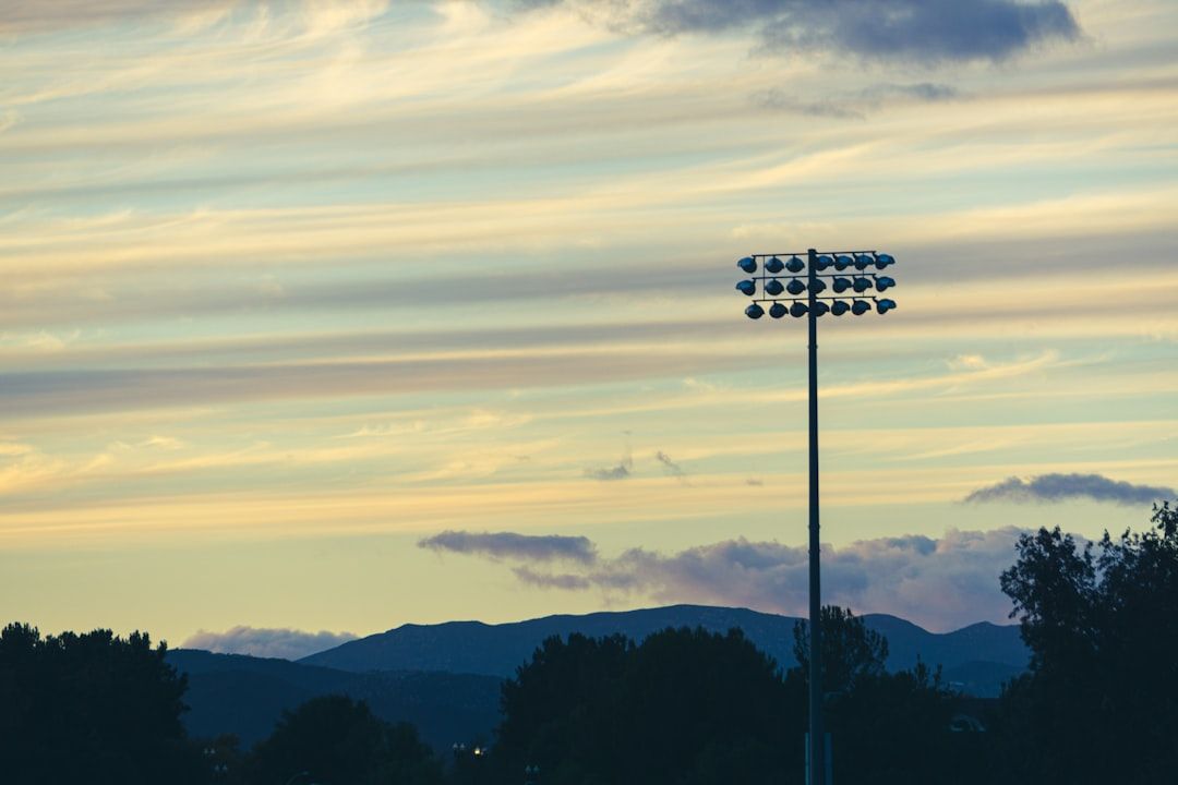 Football Showdown: Bergen Catholic vs. West Boca