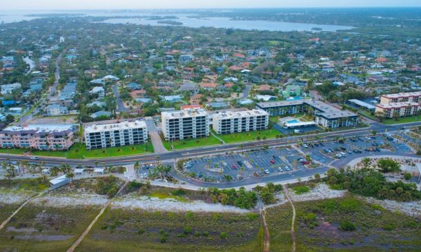 $31.4M Boca Raton Office Sale: Inside the Deal