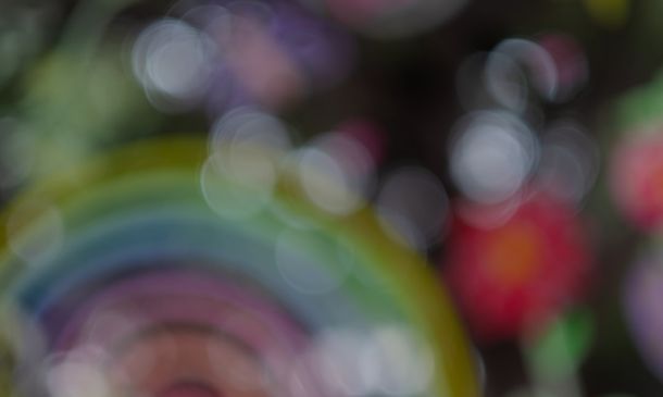 Fatal Crash In Boynton Beach Leads To Arrest