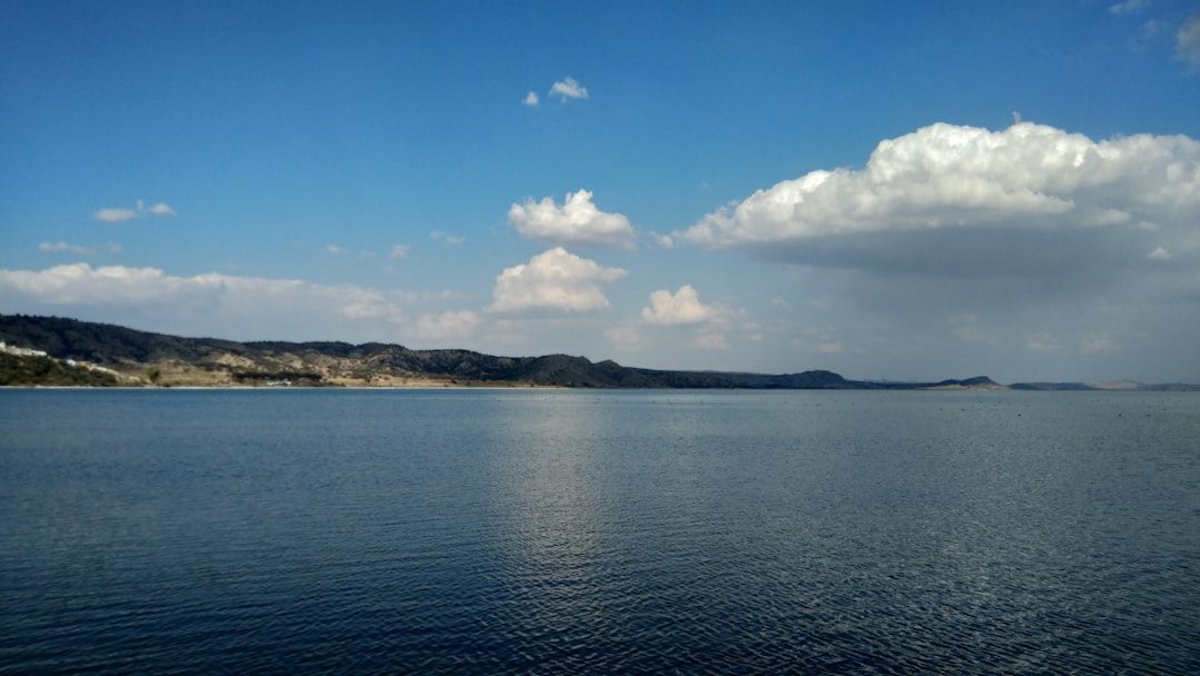 Lake Worth Lawyer Sues AOL Over Password Problem