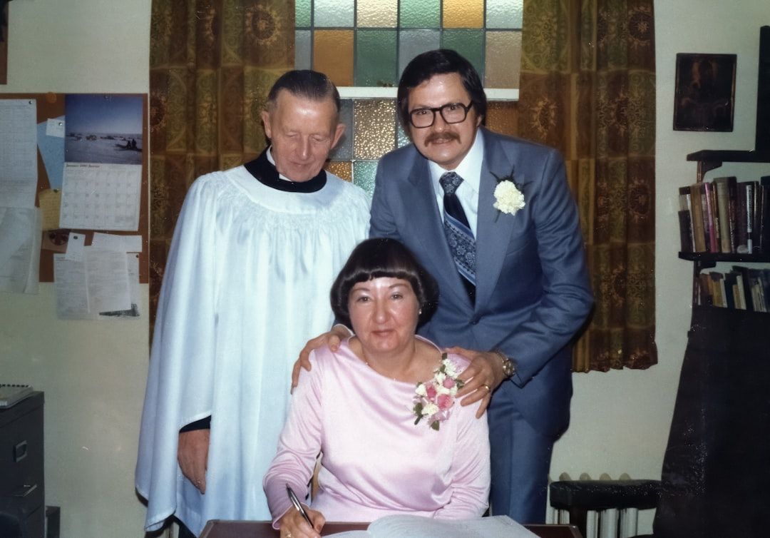 Boca Raton Honors Beloved Resident, Alice Nagy