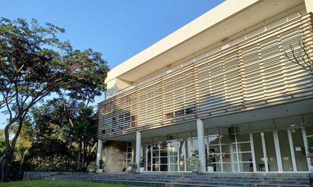 Boca Raton's Office Market: Transforming the Future