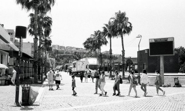 Unearth Boca Raton's Hidden History