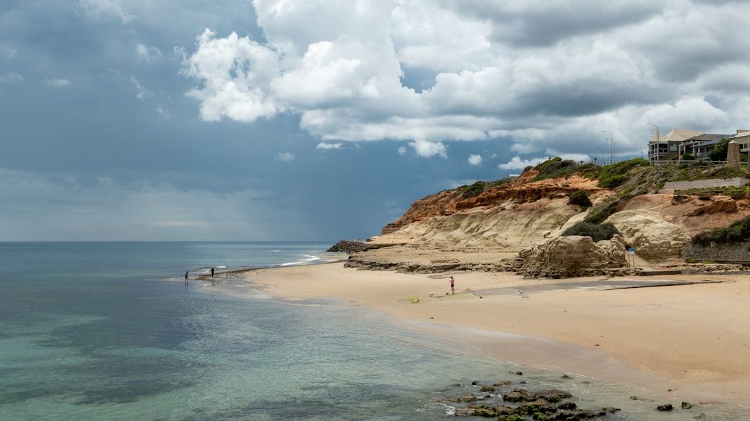 Coastal Flood Statement issued October 14 at 5:33PM EDT until October 14 at 6:00PM EDT by NWS Miami FL