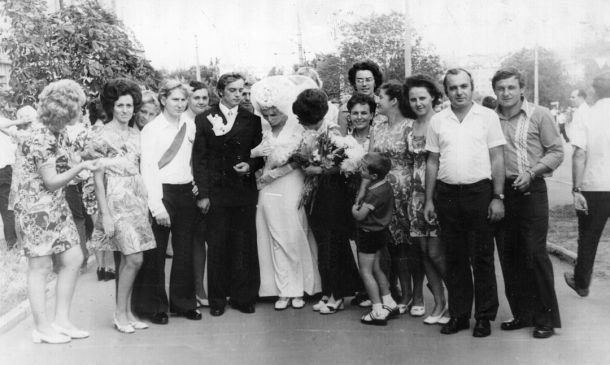 Boca Raton Remembers John Tulock's Legacy