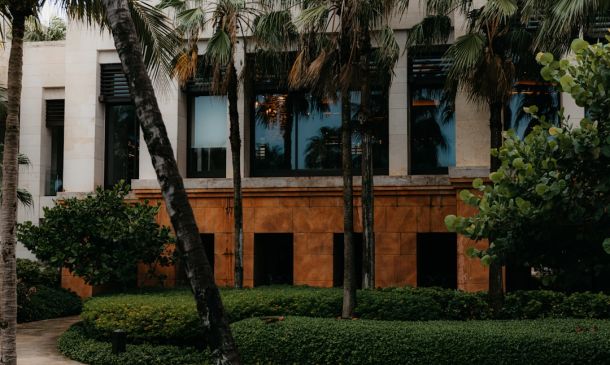 Boca Raton Professor Leaves: Free Speech Concerns Rise