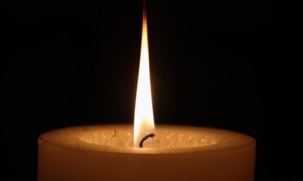 Boca Raton Mourns Beloved Community Leader