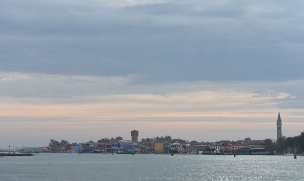 Boca Raton Planning Board Endorses 340 Unit Residential Complex at Tri-Rail Station