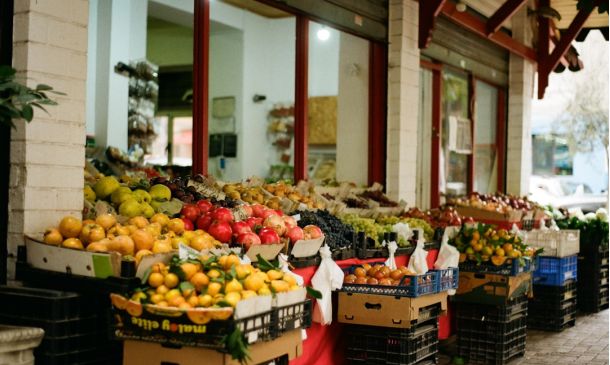 Boca Raton's New Whole Foods: A Grand Opening Recap