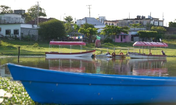 Boca Raton's Coastal Steward Program Ends