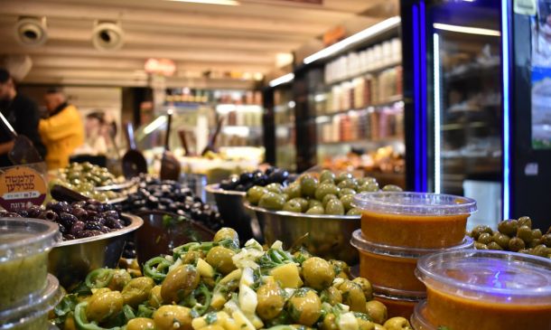 Boca Raton's New Grocery Store Grand Opening