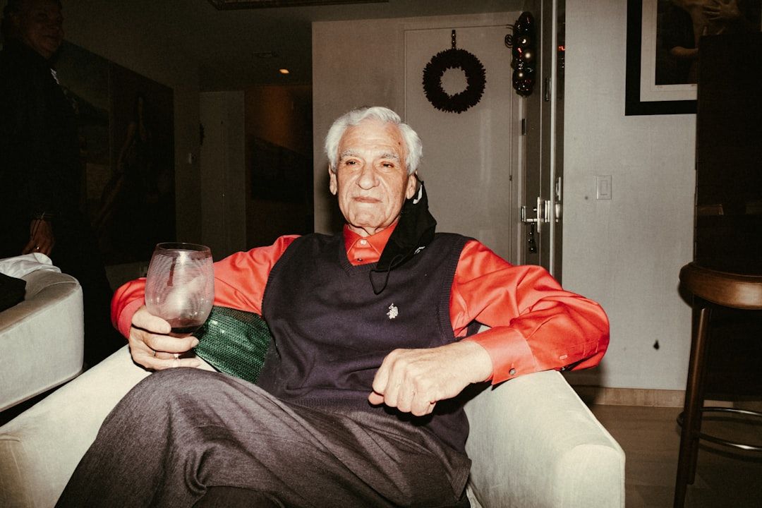 Boca Raton Celebrates a Life Well-Lived