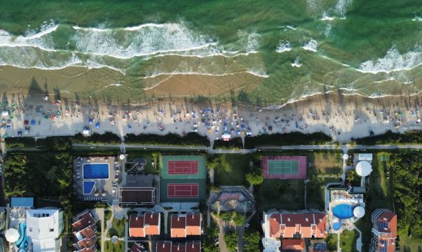 Boca Raton Rec Permits: 2025-2026 Now Available!