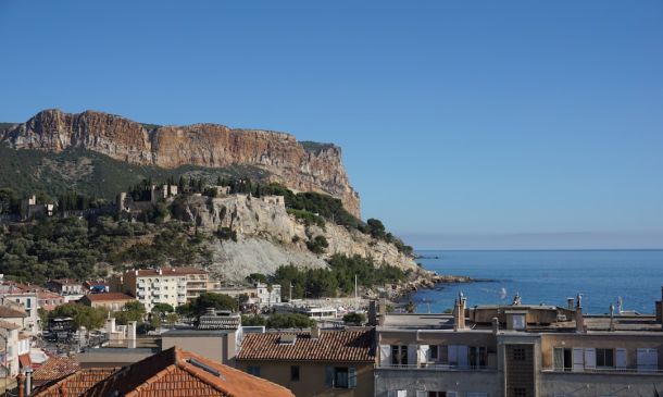 Coastal Flood Statement issued October 14 at 2:18AM EDT until October 14 at 6:00PM EDT by NWS Miami FL