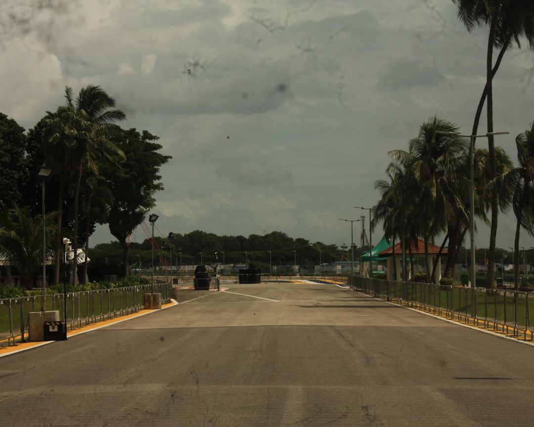 Boca Raton Nixes $118K Fine After Appeal From Office Building Owner