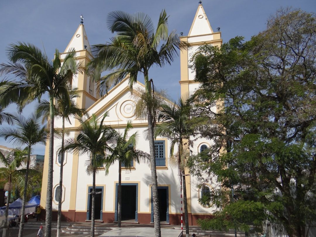 Boca Raton: Bergen Catholic's Heavyweight Fight