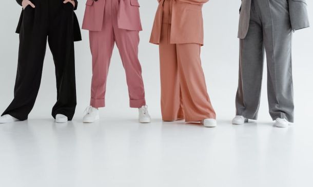 KBCT runway excursion – Winning Incredible Boca Raton Airport: 1 Plane's Runway Excursion