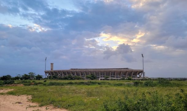 Bergen Catholic's Boca Raton Showdown