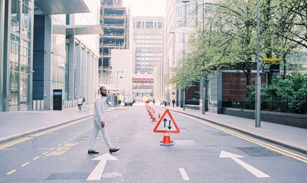 Man Sues Boca Raton Spa, Says Massage More Than Expected