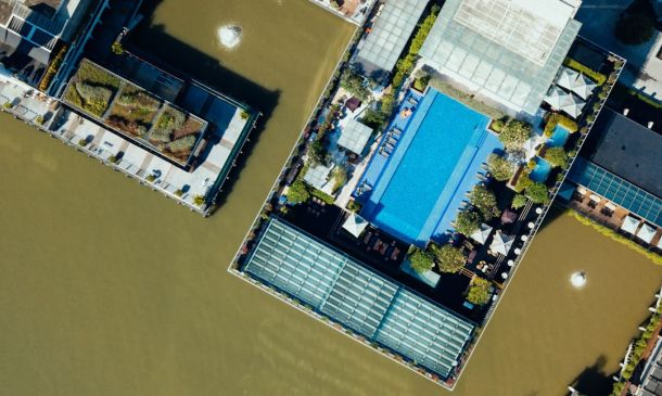 Boca Raton Floods: Heavy Rains & Future Risks