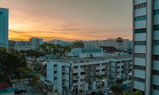 Boca Raton Downtown Plan: Revised & Improved