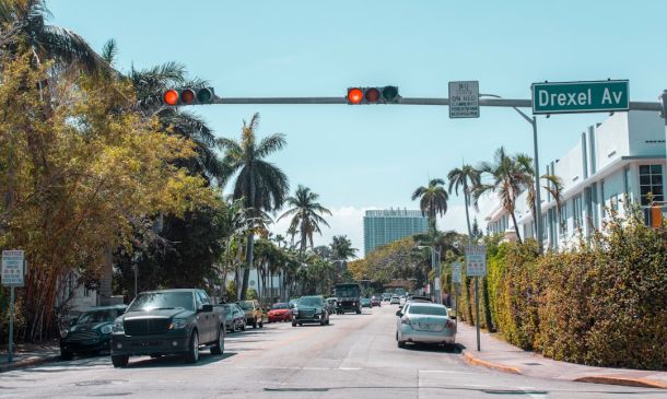 Easier 529 Plan Enrollment & $50 Bonus!