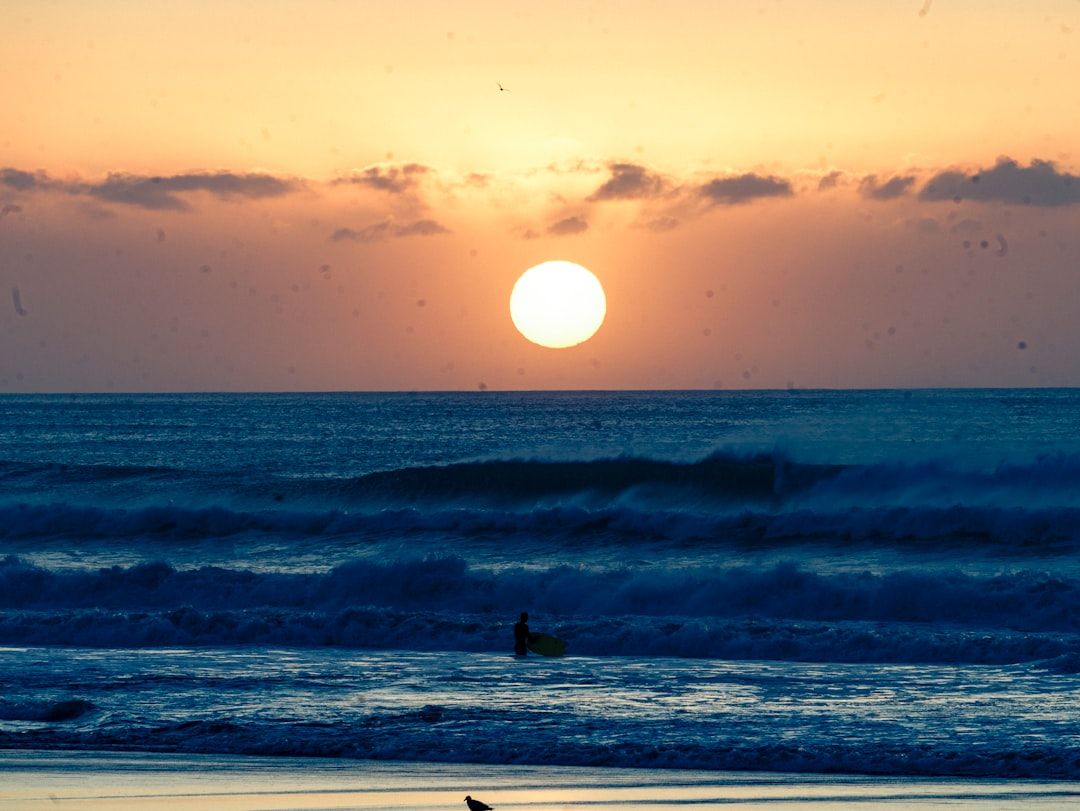 Boca Raton Hosts World-Class Wakeboarding