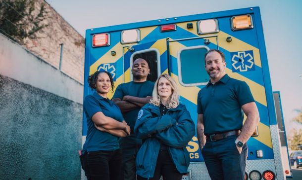 Boca Raton emergency response – Helpful Boca Raton Plane Crash: 5 Essential Updates