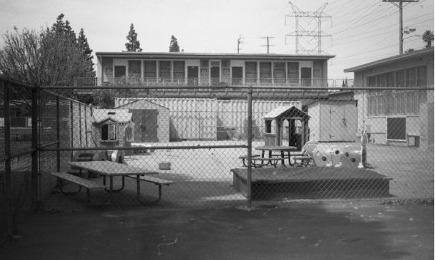 Boca Raton 1925: A Centennial Exhibit